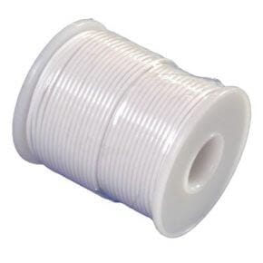 Single Core Loop Cable - 40m