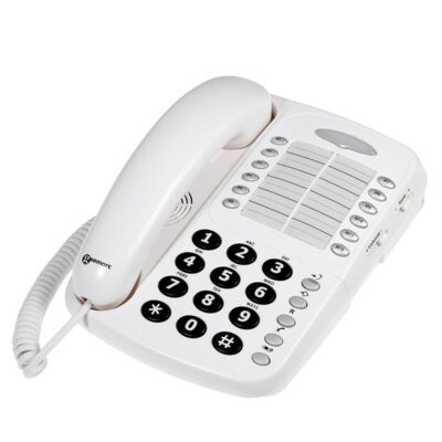Geemarc CL1100 Telephone