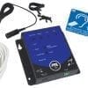 PDA103C Counter Hearing Loop System 1.2m2 - Image 2