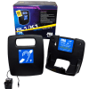 PL1/K1 SSB Portable Hearing Loop Self Service Bundle - Image 2