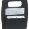 PL1/K1 Portable Hearing Loop & Shelf (1.2m2) - Image 4