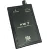PL1/K3 SSB Portable Hearing Loop Self Service Bundle - Image 2