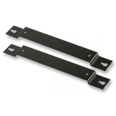 PDA/WM Wall Mount Kit for PDA/PRO Amplifier
