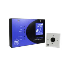 AKM1 Meeting/Seminar Room Hearing Loop Kit 200m2