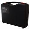 PL1/K3 Portable Hearing Loop & Carry Case (1.2m2) - Image 2