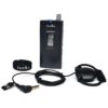 Tourtalk TT 40 - Small Group Tour Guide Hearing Loop System - Image 4
