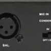 Tourtalk TT 40-ST Stationary Transmitter - Image 2