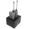 Tourtalk TT 40 - Small Group Tour Guide Hearing Loop System - Image 3