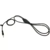 Tourtalk TT 40 - Small Group Tour Guide Hearing Loop System - Image 2