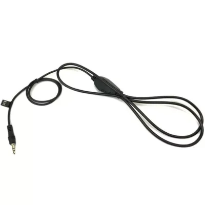Tourtalk TT-NL Inductive Neck Loop