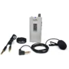 Tourtalk TT 40 - Small Group Tour Guide Hearing Loop System - Image 5