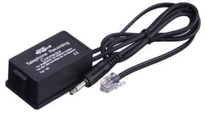 Telephone Connection Kit