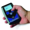FPROK1 FosMeter Pro Hearing Loop Test Kit - Image 2
