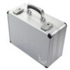 Roger Training Room Portable Hearing Loop System - Image 7