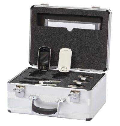 Roger Training Room Portable Hearing Loop System