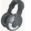 PL1/K3 SSB Portable Hearing Loop Self Service Bundle - Image 3