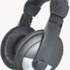 PL1/K1 SSB Portable Hearing Loop Self Service Bundle - Image 4
