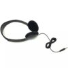 Tourtalk TT 40 - Small Group Tour Guide Hearing Loop System - Image 6