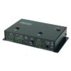 TalkPerfect duplex window intercom system - Kit 1 - Image 2