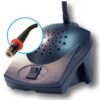 TalkPerfect duplex window intercom system - Kit 1 - Image 4