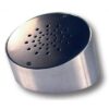 TalkPerfect duplex window intercom system - Kit 1 - Image 3