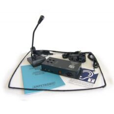 CLD1-CD Counter Loop Kit