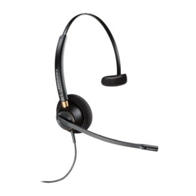 USB Headset Pack for Phonak Roger